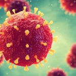 Google’s most frequently asked questions about viruses